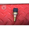 Sonde de température d'eau Ducati 1200 Monster 2014 à 2016