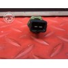Sonde de température d'eau Ducati 1200 Monster 2014 à 2016