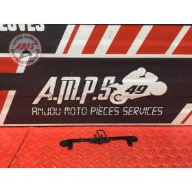 Support bobine d'allumage Ducati 1200 Monster 2014 à 2016