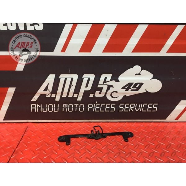Support bobine d'allumage Ducati 1200 Monster 2014 à 2016