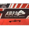 Support bobine d'allumage Ducati 1200 Monster 2014 à 2016