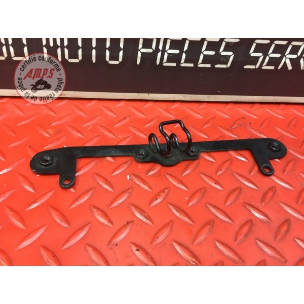 Support bobine d'allumage Ducati 1200 Monster 2014 à 2016