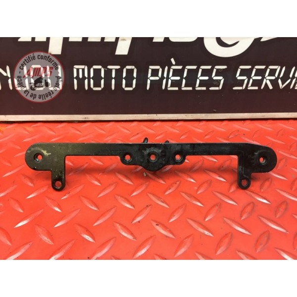 Support bobine d'allumage Ducati 1200 Monster 2014 à 2016
