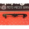 Support bobine d'allumage Ducati 1200 Monster 2014 à 2016