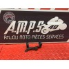 Support faisceau Ducati 1200 Monster 2014 à 2016