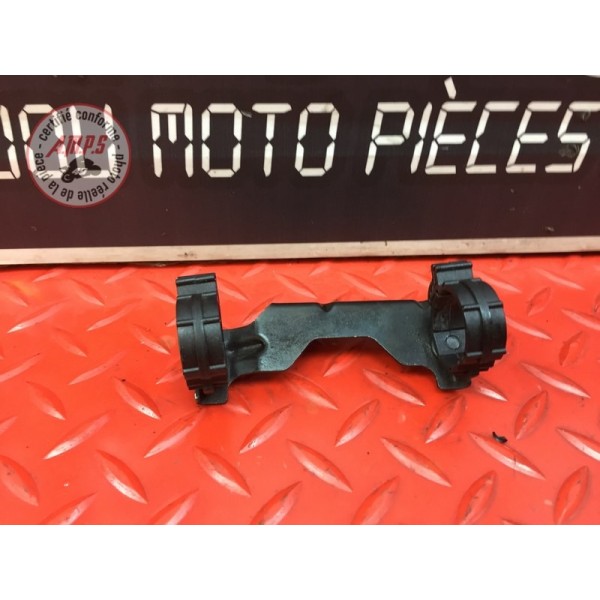 Support faisceau Ducati 1200 Monster 2014 à 2016