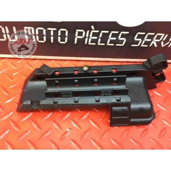 Support passage de câble Ducati 1200 Monster 2014 à 2016