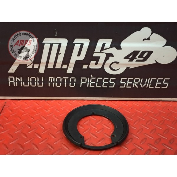 Support valise reservoir Ducati 1200 Monster 2014 à 2016