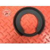 Support valise reservoir Ducati 1200 Monster 2014 à 2016
