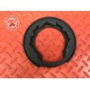 Support valise reservoir Ducati 1200 Monster 2014 à 2016
