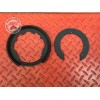 Support valise reservoir Ducati 1200 Monster 2014 à 2016