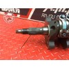 Vilebrequin avec bielles Ducati 1200 Monster 2014 à 2016