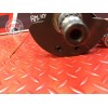 Vilebrequin avec bielles Ducati 1200 Monster 2014 à 2016