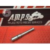 Axe de roue avant Ducati 1200 Monster 2014 à 2016