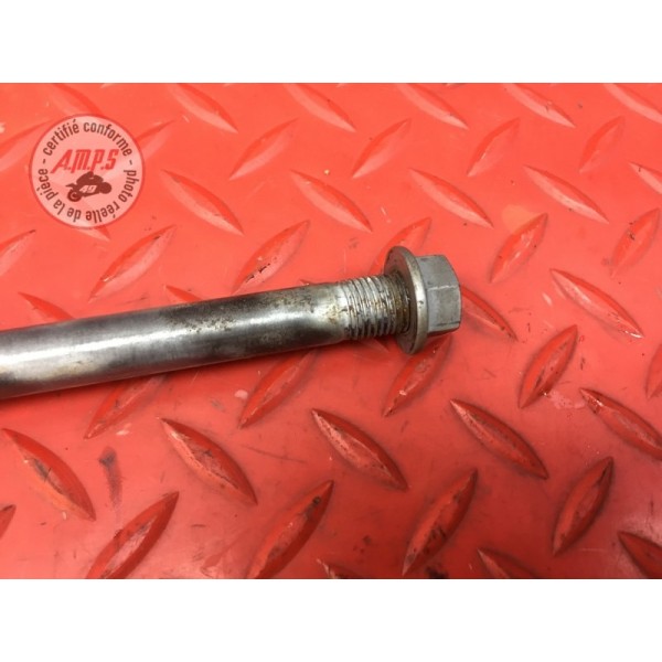 Axe moteur Ducati 1200 Monster 2014 à 2016