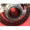 Axe de roue arrière Ducati 1200 Monster 2014 à 2016