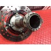 Axe de roue arrière Ducati 1200 Monster 2014 à 2016