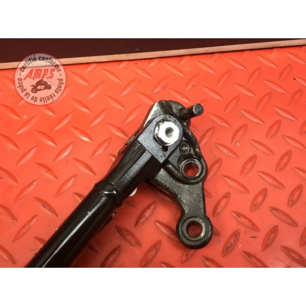 Bequille laterale Ducati 1200 Monster 2014 à 2016