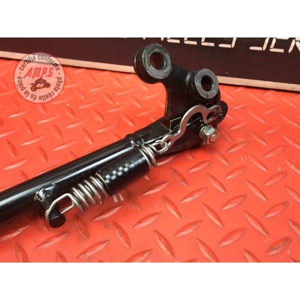Bequille laterale Ducati 1200 Monster 2014 à 2016