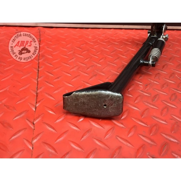 Bequille laterale Ducati 1200 Monster 2014 à 2016