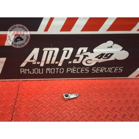 Biellette de selection de vitesse