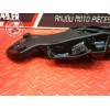 Boucle arriere Ducati 1200 Monster 2014 à 2016