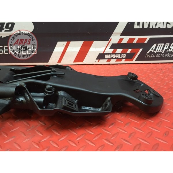 Boucle arriere Ducati 1200 Monster 2014 à 2016