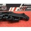Boucle arriere Ducati 1200 Monster 2014 à 2016