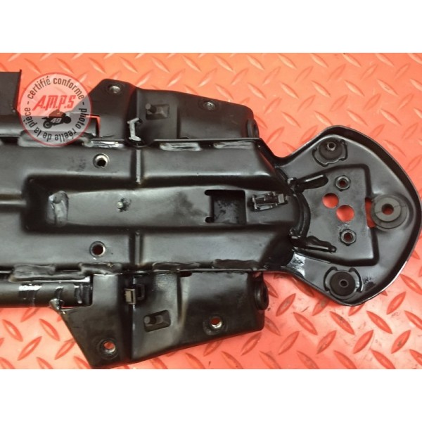 Boucle arriere Ducati 1200 Monster 2014 à 2016