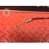 Cable de valve d'échappement Ducati 1200 Monster 2014 à 2016