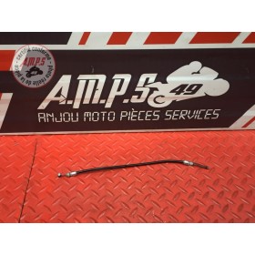 Cable de Verrou de selle Ducati 1200 Monster 2014 à 2016