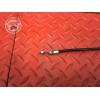 Cable de Verrou de selle Ducati 1200 Monster 2014 à 2016
