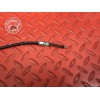 Cable de Verrou de selle Ducati 1200 Monster 2014 à 2016