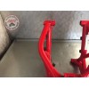 Cadre avec carte grise Ducati 1200 Monster 2014 à 2016