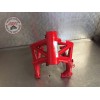 Cadre avec carte grise Ducati 1200 Monster 2014 à 2016