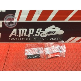 Lot de 2 catadiopre Ducati 1200 Monster 2014 à 2016