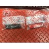 Lot de 2 catadiopre Ducati 1200 Monster 2014 à 2016