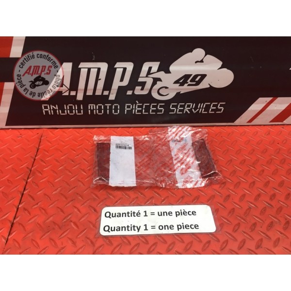 Lot de 2 catadiopre Ducati 1200 Monster 2014 à 2016