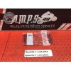 Lot de 2 catadiopre Ducati 1200 Monster 2014 à 2016