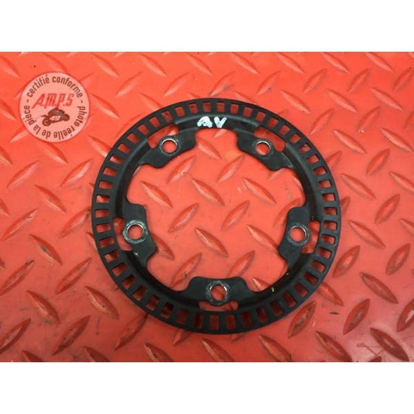 Cible ABS avant Ducati 1200 Monster 2014 à 2016