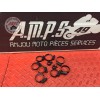 Collier Ducati 1200 Monster 2014 à 2016