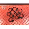 Collier Ducati 1200 Monster 2014 à 2016