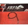 Durite d embrayage Ducati 1200 Monster 2014 à 2016
