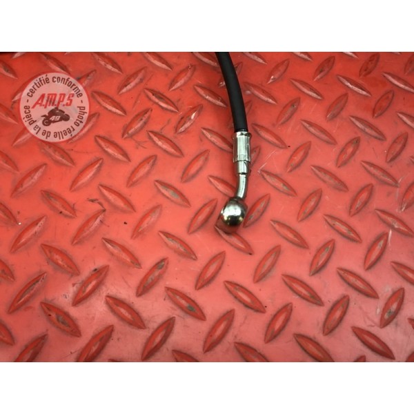 Durite d embrayage Ducati 1200 Monster 2014 à 2016
