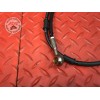 Durite d embrayage Ducati 1200 Monster 2014 à 2016