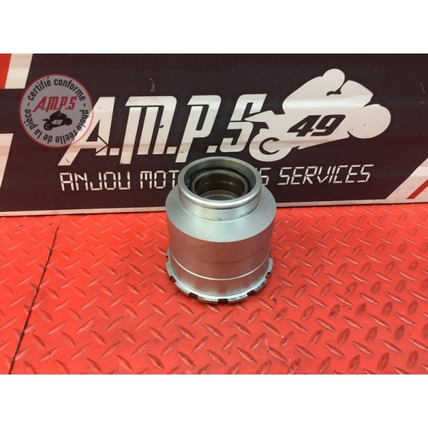 Hub Ducati 1200 Monster 2014 à 2016