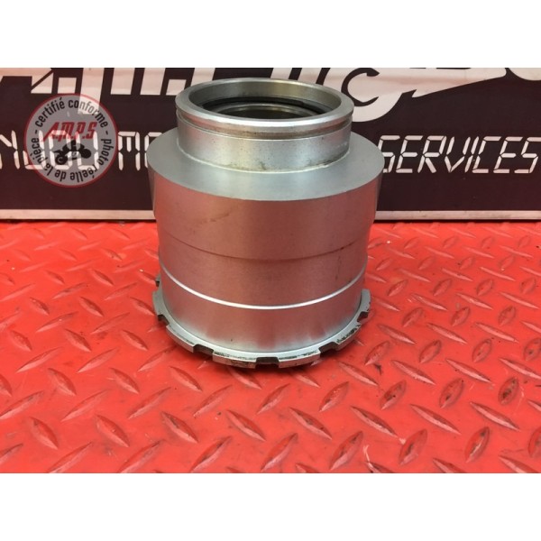 Hub Ducati 1200 Monster 2014 à 2016