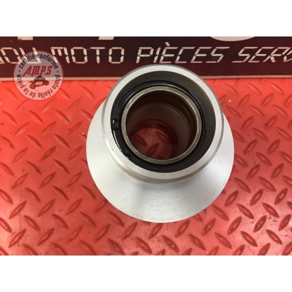 Hub Ducati 1200 Monster 2014 à 2016