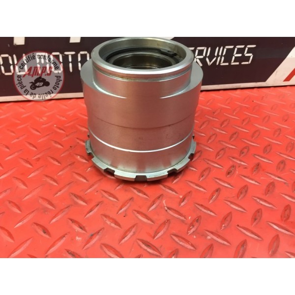 Hub Ducati 1200 Monster 2014 à 2016