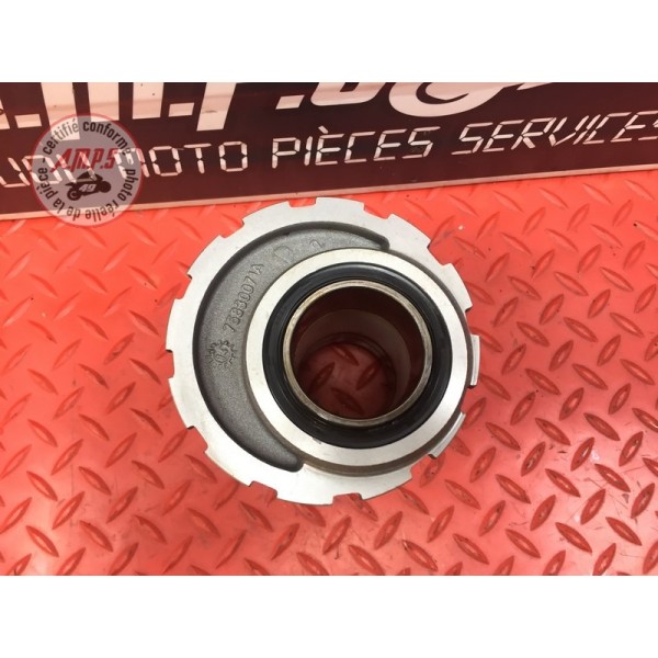 Hub Ducati 1200 Monster 2014 à 2016